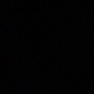 Meet your Posher, Luke